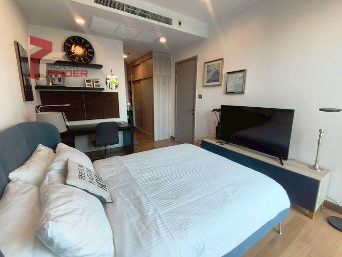 รูป PFD-07913 ให้เช่า Supalai Oriental Sukhumvit 39 ใกล้ BTS พร้อมพงษ์ 2 นอน 72.5 ตรม. ตึก C ห้องมุม - รูปที่ 15/33
