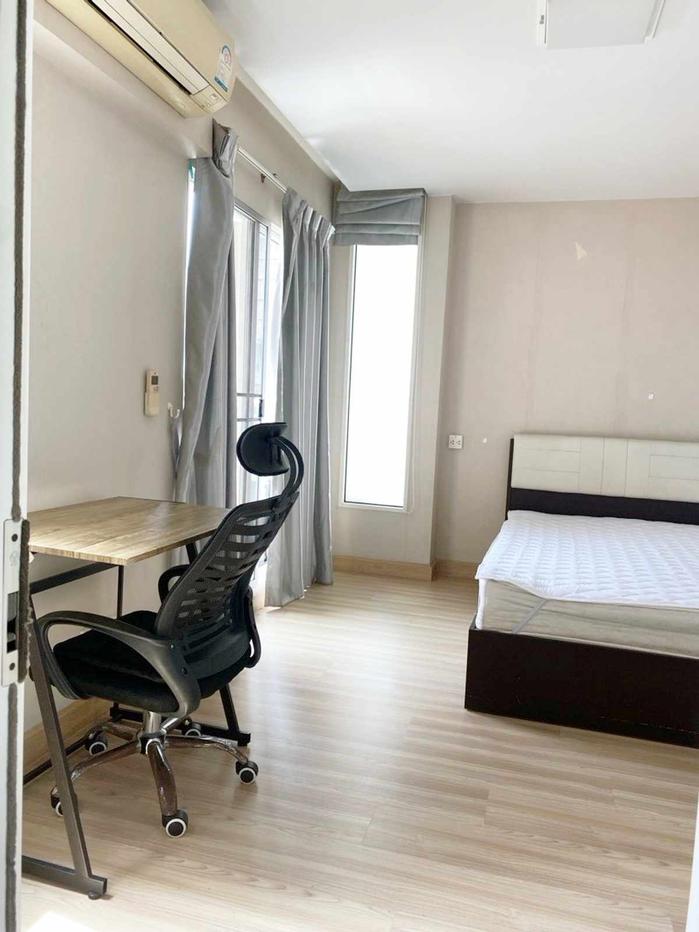 รูป 🔴รวมคอนโดนนนทบุรีให้เช่า🔴⚠️🛋️🛌💥🛋️🛌💥เอ็ม โซไซตี้   - รูปที่ 2/5
