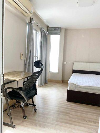รูป 🔔รวมคอนโดนนนทบุรีให้เช่า🔔⚠️🛋️🛌💥เอ็ม โซไซตี้   - รูปที่ 2/5