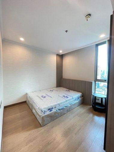 รูป PFD-08155 Supalai Oriental Sukhumvit 39 ( ศุภาลัย โอเรียนทัล สุขุมวิท 39 ) - รูปที่ 5/13