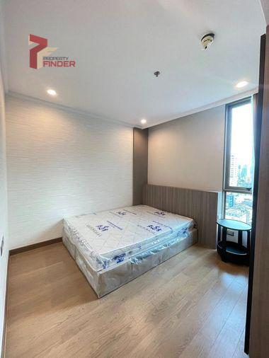 รูป PFD-08155 Supalai Oriental Sukhumvit 39 ( ศุภาลัย โอเรียนทัล สุขุมวิท 39 ) - รูปที่ 5/13