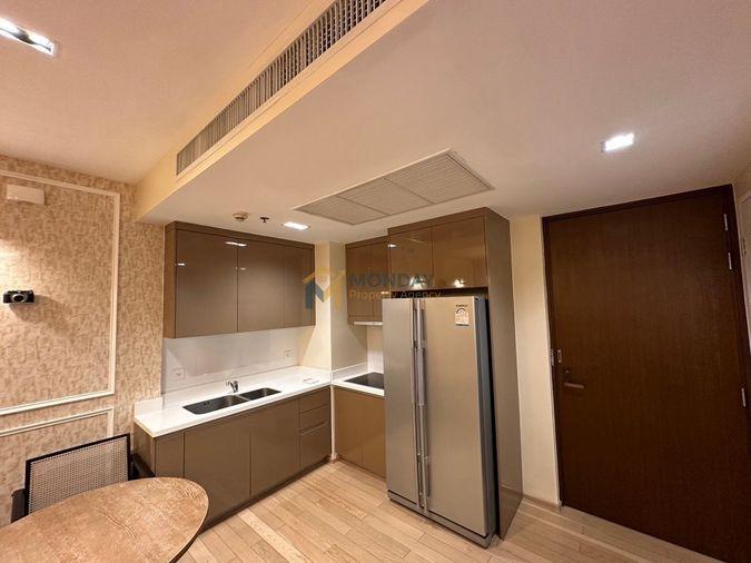 picture 🔥 Available Now! Ready to Move In! Siri @ Sukhumvit - Book Before It's Gone! 🔥 MD-26028575 - 5/5