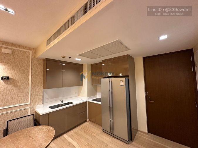 picture ðĨ Available Now! Ready to Move In! Siri @ Sukhumvit - Book Before It's Gone! ðĨ MD-26028575 - 5/5