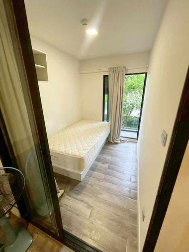 รูป ห้องจริง✨เช่าคอนโด สัญญา 1 ปี✨🛋️🛌แอทโมซ แจ้งวัฒนะ - รูปที่ 6/13