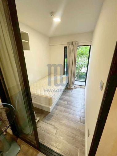 รูป ห้องจริง✨เช่าคอนโด สัญญา 1 ปี✨🛋️🛌แอทโมซ แจ้งวัฒนะ - รูปที่ 6/13