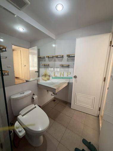 รูป 🏢 ขายคอนโด : Town Sukhumvit 71 (ทาวน์ สุขุมวิท 71) รหัสทรัพย์ | 📌LNP-C12467 - รูปที่ 8/26