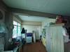listing thumbnail image 42