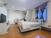 listing thumbnail image 39