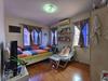 listing thumbnail image 49