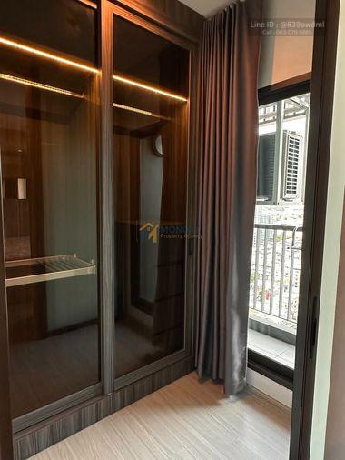 picture 🔥 Cancellation Alert! This Price is Unbeatable! Life Sukhumvit 62 Condo 🔥 MD-26028582 - 4/5