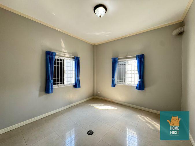 รูป Rent บ้านเดี่ยว ตรงข้าม Mega Bangna 60 ตร.วา 4นอน 4น้ำ 55,000 บาท - รูปที่ 4/27