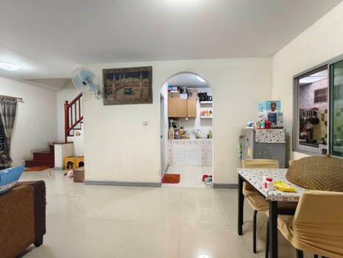 picture The Connect 1 Kingkaew - Suvarnabhumi - 13/50