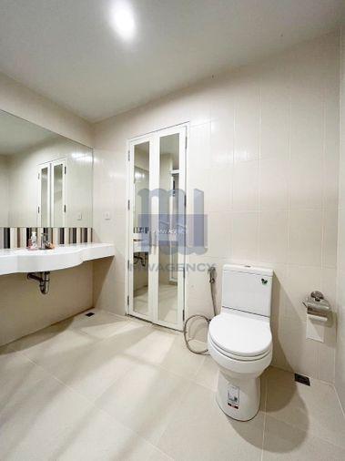 รูป ห้องจริง✨เช่าคอนโด สัญญา 1 ปี✨🛋️🛌Centric Tiwanon Station - รูปที่ 3/5