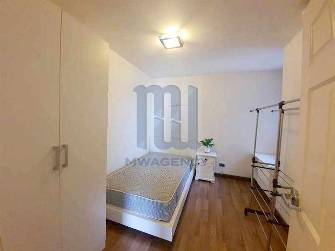 รูป ห้องจริง✨เช่าคอนโด สัญญา 1 ปี✨🛋️🛌เลควิว คอนโดมิเนียม เจนีวา - รูปที่ 11/14