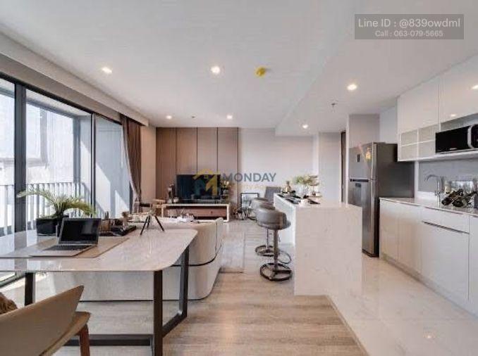 picture 🔥 Available Now! Ready to Move In! Ideo Mobi Sukhumvit 66 - Book Before It's Gone! 🔥 MD-26028574 - 4/5