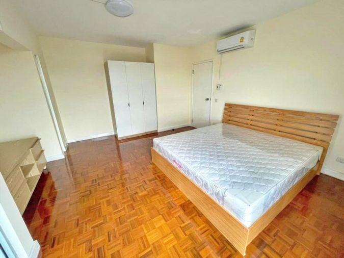 รูป 💥🔔⚠️🏘️⚡️กดปุ่มแอดไลน์💥ริเวียร่า อัพ คอนโดมิเนียม - รูปที่ 4/7