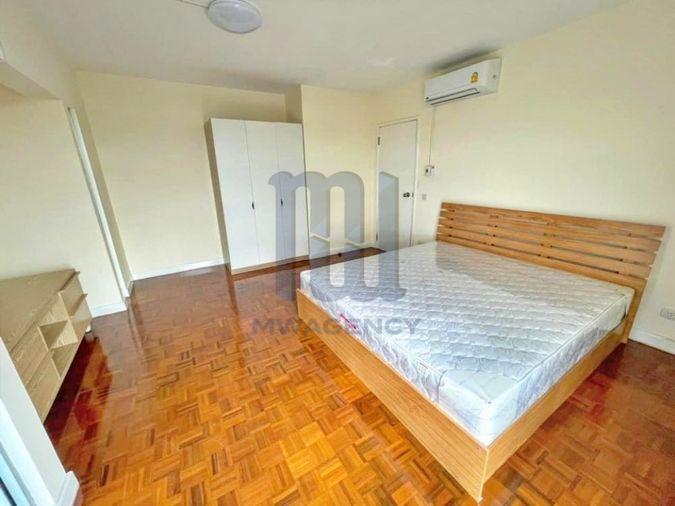 รูป 💥🔔⚠️🏘️⚡️กดปุ่มแอดไลน์💥ริเวียร่า อัพ คอนโดมิเนียม - รูปที่ 4/7