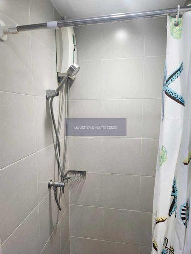 รูป ห้องจริง✨เช่าคอนโด สัญญา 1 ปี✨🛋️🛌ลุมพินี วิลล์ แจ้งวัฒนะ - ปากเกร็ด - รูปที่ 6/10