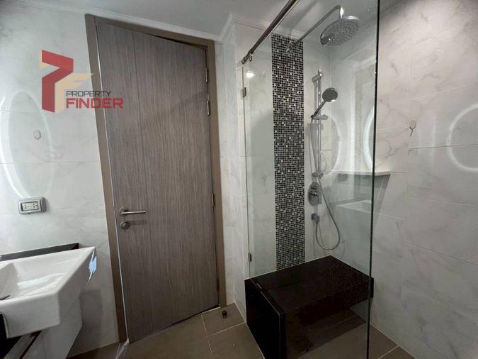 picture PFD-08142 Supalai Oriental Sukhumvit 39 Near BTS Phrom Phong and MRT Phetchaburi - 13/14