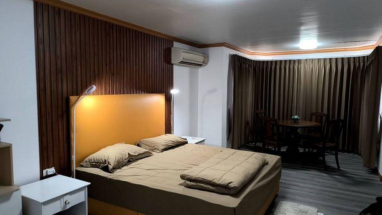 picture Call : 081-315-1006 Condo For Rent Hillside 3 Condominium Nimmanhamin, Chiangmai - 3/10