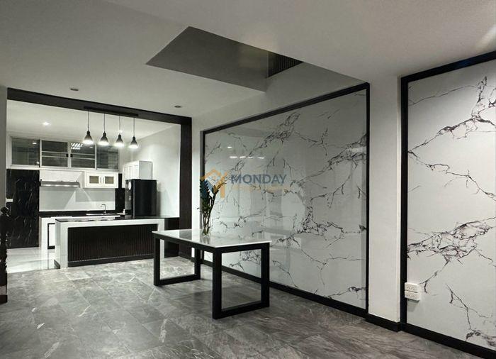 picture 🔥 Available Now! Townhome Sukhumvit 36 ​​- Book Before It's Gone! 🔥 MD-26028545 - 4/5