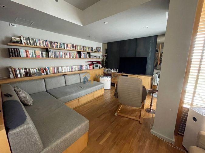picture 🔥 Cancellation Alert! This Price is Unbeatable! Langsuan Ville Condo 🔥 MD-26028590 - 4/5