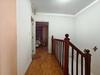 listing thumbnail image 34