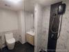 listing thumbnail image 21