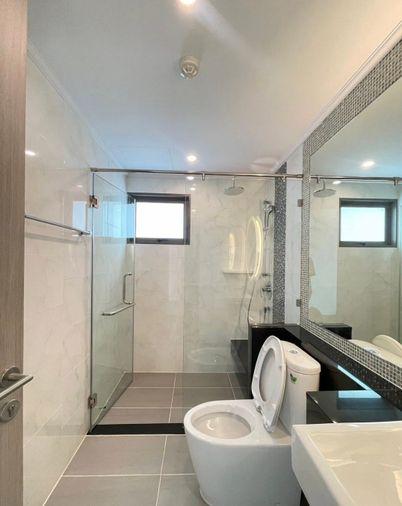 picture Supalai Oriental. 2beds 79sq.m. Line id: @pfagent - 8/11