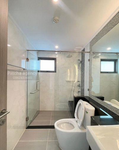 picture Supalai Oriental. 2beds 79sq.m. Line id: @pfagent - 8/11