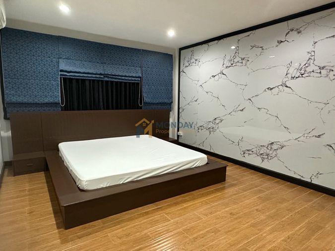 picture 🔥 Available Now! Townhome Sukhumvit 36 ​​- Book Before It's Gone! 🔥 MD-26028545 - 5/5