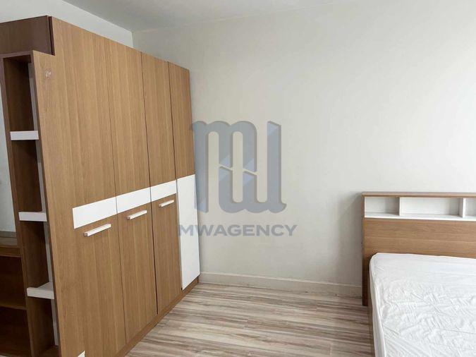 รูป ห้องจริง✨เช่าคอนโด สัญญา 1 ปี✨🛋️🛌สัมมากร เอสเก้า คอนโดมิเนียม - รูปที่ 2/11