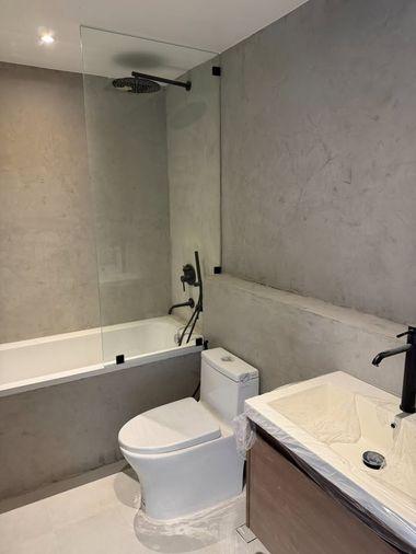 รูป ✨Condo for Rent : Richmond Palace Condominium  (AP-02) ( line : @condo91 )  - รูปที่ 9/10