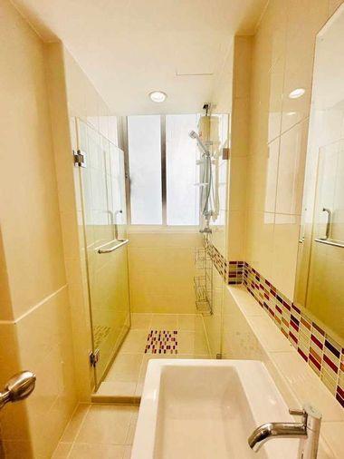 รูป 🔔รวมคอนโดนนนทบุรีให้เช่า🔔⚠️🛋️🛌💥✨🛋️🛌เอ็ม โซไซตี้ - รูปที่ 2/7