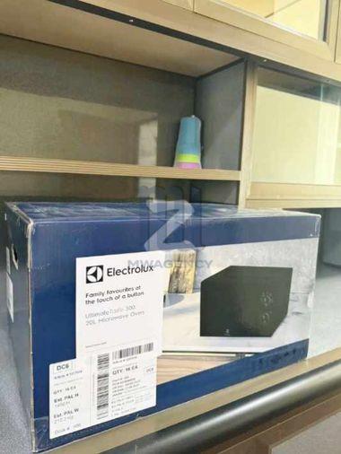 รูป ห้องจริง✨เช่าคอนโด สัญญา 1 ปี✨🛋️🛌ริเวอร์วิว วิลเลจ - รูปที่ 16/18