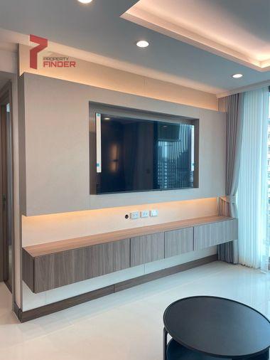 รูป PFD-08155 Supalai Oriental Sukhumvit 39 ( ศุภาลัย โอเรียนทัล สุขุมวิท 39 ) - รูปที่ 4/13