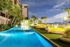listing thumbnail image 13