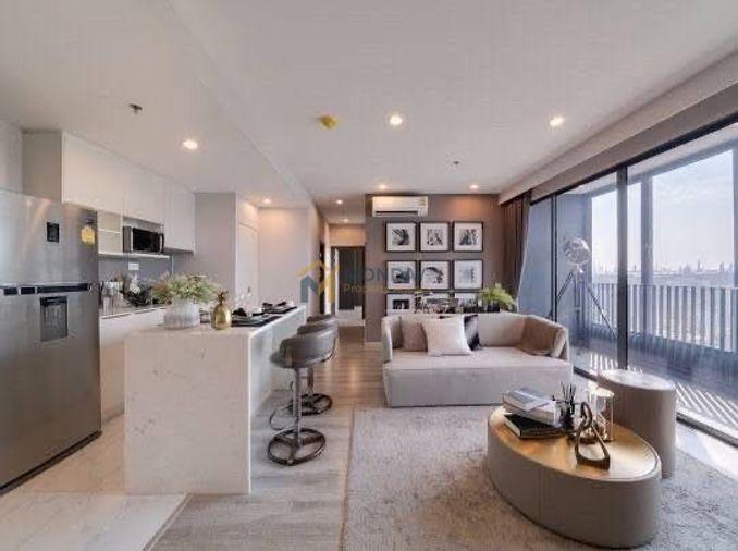 picture 🔥 Available Now! Ready to Move In! Ideo Mobi Sukhumvit 66 - Book Before It's Gone! 🔥 MD-26028574 - 1/5