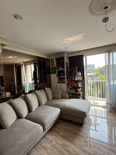 รูป 🏢 ขายคอนโด : Town Sukhumvit 71 (ทาวน์ สุขุมวิท 71)   รหัสทรัพย์ | 📌LNP-C12467  - รูปที่ 9/26