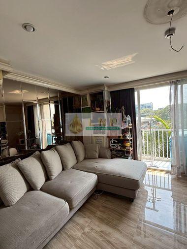 รูป 🏢 ขายคอนโด : Town Sukhumvit 71 (ทาวน์ สุขุมวิท 71) รหัสทรัพย์ | 📌LNP-C12467 - รูปที่ 9/26