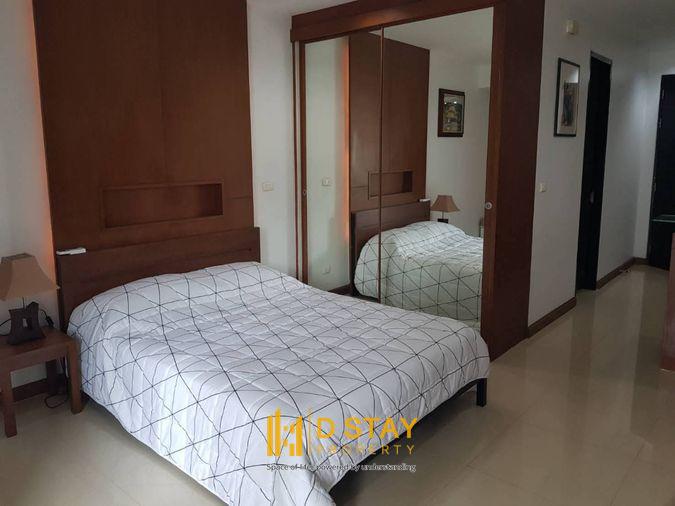รูป ให้เช่า The Address Siam ราคาดีมาก เดินทางสะดวก | Code Ds2511 Line @Dstay - รูปที่ 1/5