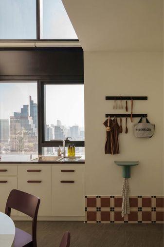 รูป ✨Condo for Rent : The Lofts Silom (AP-02) ( line : @condo91 ) - รูปที่ 11/19