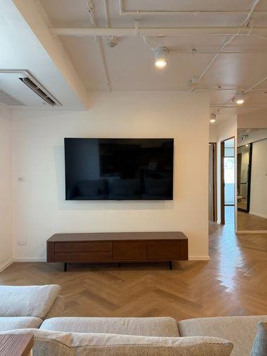 รูป ✨Condo for Rent : Richmond Palace Condominium  (AP-02) ( line : @condo91 )  - รูปที่ 2/10