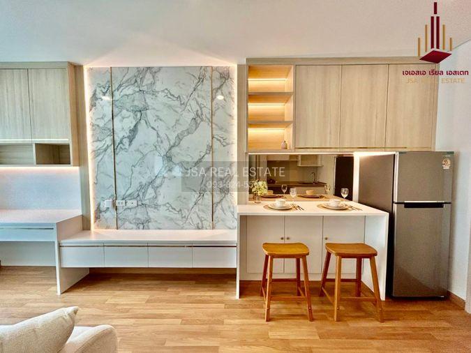 รูป ✨ ขาย ลุมพินี เพลส เตาปูน - อินเตอร์เชนจ์ ✨ ราคา 2,790,000 บาท - รูปที่ 3/6