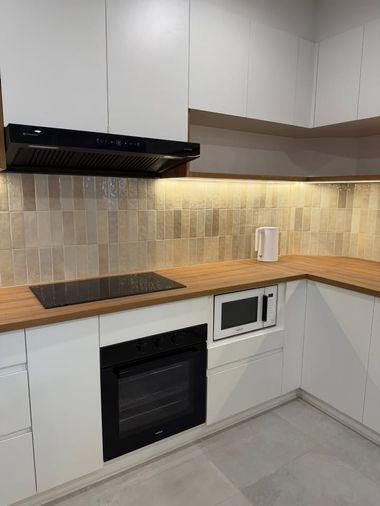รูป ✨Condo for Rent : Richmond Palace Condominium  (AP-02) ( line : @condo91 )  - รูปที่ 7/10