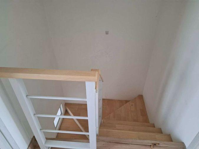 picture Two-story townhome for sale in Sena Viva Sriracha-Assumption housing estate, Chonburi. - 7/15
