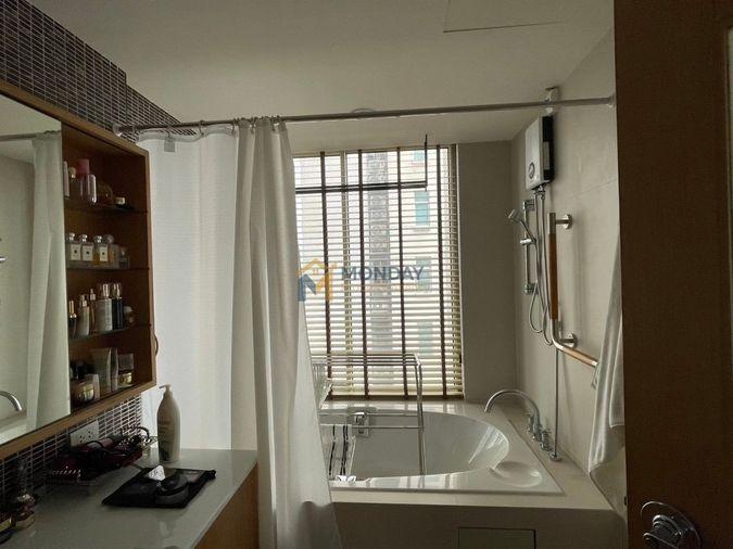picture 🔥 Cancellation Alert! This Price is Unbeatable! Langsuan Ville Condo 🔥 MD-26028590 - 5/5