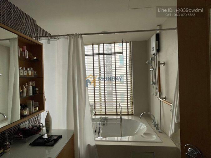picture 🔥 Cancellation Alert! This Price is Unbeatable! Langsuan Ville Condo 🔥 MD-26028590 - 5/5
