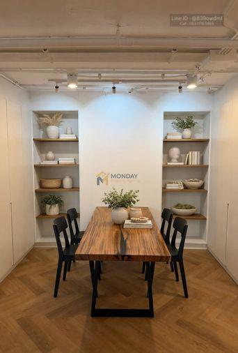 picture ðĨ Available Now! Richmond Palace Condo - Book Before It's Gone! ðĨ MD-26028535 - 2/5