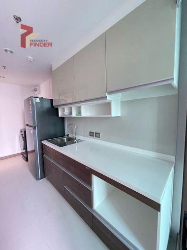 รูป PFD-08155 Supalai Oriental Sukhumvit 39 ( ศุภาลัย โอเรียนทัล สุขุมวิท 39 ) - รูปที่ 11/13